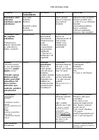 CMK HAP.docx